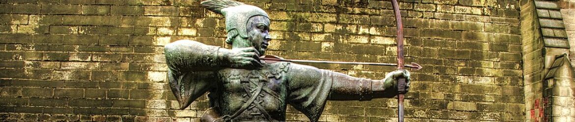 cropped-Robin_Hood_statue_Nottingham_Castle_England-13March2010.jpg